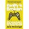 Zehn coole B�cher �ber Videogames