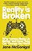 Reality is Broken: Why Games Make Us Happy and How They Can Change the World