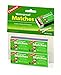 Coghlan's 940BP Waterproof Matches - 4 Pack