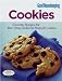 Books : GOOD HOUSEKEEPING: COOKIES
