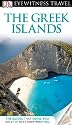 DK Eyewitness Travel Guide: The Greek Islands