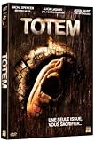 Revue Seven7  / Totem