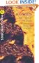 The Food of the Gods (SF Masterworks)