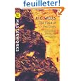 D�tails sur le produit
