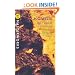The Food of the Gods (SF Masterworks)