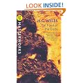 The Food of the Gods (S.F. Masterworks)
