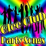 GLEE CAST-PERFECT (GLEE CAST VERSION)