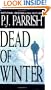 Dead Of Winter