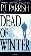 Dead of Winter