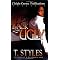 HIGHEST RATED URBAN FICTION BOOKS