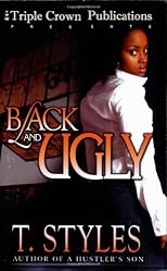 Black and Ugly