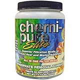 Boyd Enterprises ABE16743 Chemipure Elite for Aquarium, 11.74-Ounce