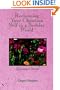 Reclaiming Your Christian Self in a Secular World: A Woman's Bible Study