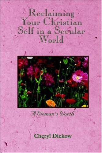 Spirituality