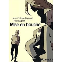http://ecx.images-amazon.com/images/I/51TLPunPR0L._SL500_AA240_.jpg