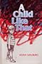 A Child Like That