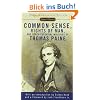 Common Sense, The Rights of Man and Other Essential Writings of ThomasPaine (Signet Classics)