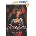 Had the Queen Lived: An Alternative History of Anne Boleyn