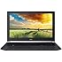 Acer Aspire V 15 Nitro - VN7-591G-76JG - 15.6" 4K UHD Display / Intel Core i7 Haswell / 16GB RAM / Hybrid Drive - 1TB HDD + 256GB SSD / NVIDIA GeForce GTX 960M Graphics / Windows 8.1 / HD Webcam / WiFi / Bluetooth / Dolby Home Theater Audio - Laptop PC (Black)