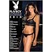 PLAYBOY LINGERIE WALL CALENDAR PLBY 2010 11X17 Wall Calendar