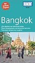 DuMont direkt Reiseführer Bangkok
