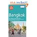 DuMont direkt Reisef�hrer Bangkok