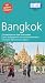 Bangkok DuMont direkt Reisef�hrer Bangkok