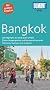 DuMont direkt Reisef�hrer Bangkok