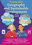 Geography and sustainable development