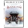 Nanking