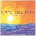 Cafe del Mar, Vol. 5