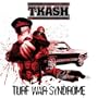 Turf War Syndrome [Explicit]