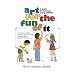 Art for the Fun of It: A Guide for Teaching Young Children