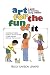 Art for the Fun of It: A Guide for Teaching Young Children