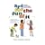 Art for the Fun of It: A Guide for Teaching Young Children
