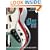The Bass Book: A Complete Illustrated History of Bass Guitars
