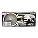 Star Trek Classic Enterprise NCC-1701 by Diamond Comics