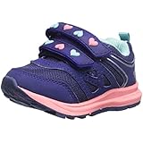 Carter's Marcel G Athletic Sneaker (Toddler/Little Kid)