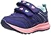 Carter's Marcel G Athletic Sneaker (Toddler/Little Kid)