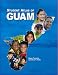 Student Atlas of Guam