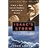 Isaac's Storm: A Man, a Time, and the Deadliest Hurricane in History