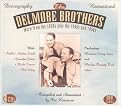 Classic Cuts, Vol. 3: More from the 1930's Plus (Greatest Hits)