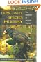 How and Why Species Multiply: The Radiation of Darwin's Finches (Princeton Series in Evolutionary Biology)