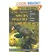 How and Why Species Multiply: The Radiation of Darwin's Finches (Princeton Series in Evolutionary Biology)