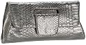 Big Buddha Eclipse Clutch
