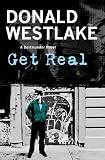 Get Real: A Dortmunder Novel