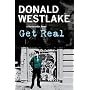 Get Real: A Dortmunder Novel