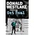 Get Real: A Dortmunder Novel