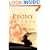 Peony in Love: A Novel