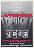 The Agency Poster Movie 11x17 Beau Bridges Rocky Carroll Will Patton Paige Turco